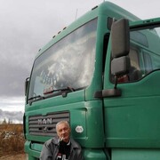  ,   , 59 ,   ,   , c 
