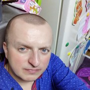  ,   , 37 ,   ,   , c 