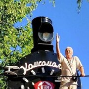 ���������� �����-���������, ���� ������� ��������, 69 ���, ������������ ��� ����� � ���������, c�������� ���������