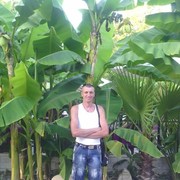  ,   , 44 ,   ,   , c , 