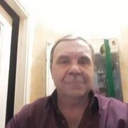 ���������� ������������, ���� ������� ��������, 62 ����, ������������ ��� ������, ����� � ���������, c�������� ���������