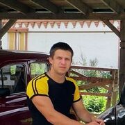   ,   , 33 ,   ,   , c , 