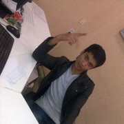  ,   LASKOVIY, 35 ,   , 