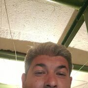  ,   Farid, 45 ,   ,   