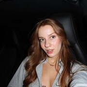 ���������� ������, ���� ������� �����, 26 ���, ������������ ��� ������, ����� � ���������