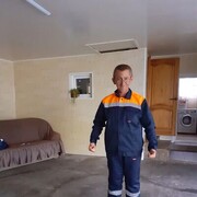  ,   , 49 ,     , c 