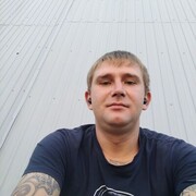 ���������� ������ ��������, ���� ������� �������, 32 ����, ������������ ��� ������, ����� � ���������, c�������� ���������, ���������