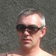  ,   , 57 ,     , c 