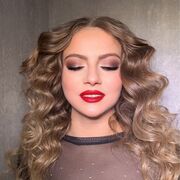  -,   Viktoria, 31 ,   ,   , c , 