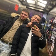 -,   Danya_Bill, 23 ,   ,   , c 