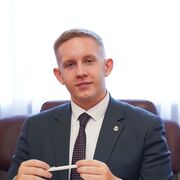 ���������� ������, ���� ������� ������, 37 ���, ������������ ��� ����� � ���������, c�������� ���������