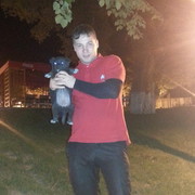 ���������� �������, ���� ������� �������, 34 ����, ������������ ��� ������, ����� � ���������, c�������� ���������