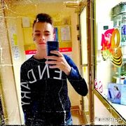  ,   , 20 ,   ,   