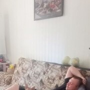 ���������� �������, ���� ������� Sergey, 31 ���, ������������ ��� ������, ����� � ���������, c�������� ���������