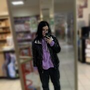  ,   , 26 ,   ,   