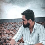 ���������� �����-���������, ���� ������� ����, 40 ���, ������������ ��� ������, ����� � ���������, c�������� ���������, ���������