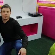  ,   , 38 ,   ,   , c 
