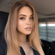  ,  , 22