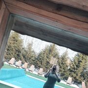 ���������� ���������, ���� ������� �����, 33 ����, ������������ ��� ������, ����� � ���������, c�������� ���������, ���������