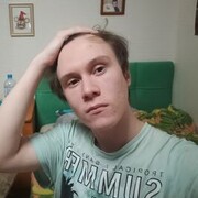 ���������� ��������, ���� ����� ����, 19 ���, ������������ ��� ������, ����� � ���������, c�������� ���������, ���������