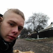  ,   , 30 ,   ,   , c , 