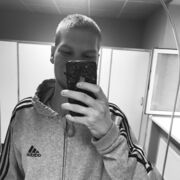 ���������� ��������, ���� ����� Sasha, 23 ����, ������������ ��� ������, ����� � ���������, ���������