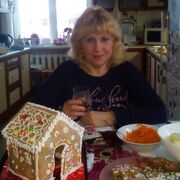  ,   , 55 ,     , c 