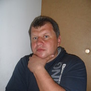  ,    35, 46 ,   ,   , c 