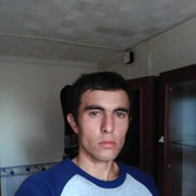  ,   , 31 ,   