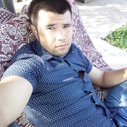  ,   , 36 ,     , c , 