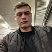 ���������� �������, ���� ������� ������, 26 ���, ������������ ��� ������