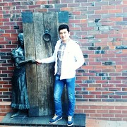 ���������� �����������, ���� ������� Azim, 31 ���, ������������ ��� ������, ����� � ���������, c�������� ���������