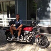 ���������� ������, ���� ������� ����, 39 ���, ������������ ��� ������, ����� � ���������