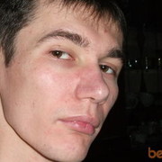  ,   , 44 ,     , c 