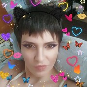  ,   , 37 ,   ,   