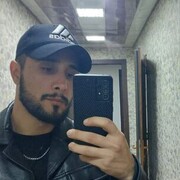  ,   , 29 ,   ,   , c , 
