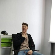  ,   , 21 ,   ,   