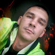  ,   , 41 ,   ,   , c 