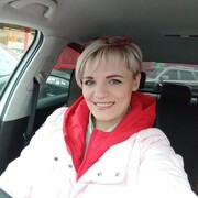  ,   , 47 ,     , c 