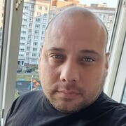  ,   , 39 ,   ,   
