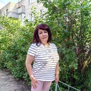  ,  , 59