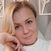  ,   , 40 ,     , c 