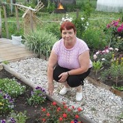  ,   , 70 ,   ,   , c 