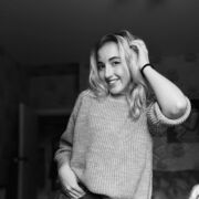 ���������� ��������, Ketrin