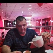  ,   , 50 ,   ,   , c , 