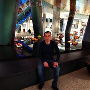  ,   UMID, 43 ,   ,   , c 