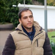  ,   , 37 ,   ,   , c 