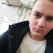  ,  , 25