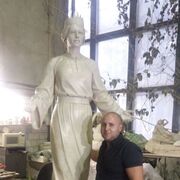 ���������� ������, ���� ������� ����, 36 ���, ������������ ��� ������, ����� � ���������