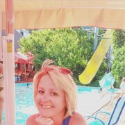  ,   , 44 ,   ,   , c 